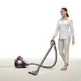 thumbnail image 4 of Dyson Big Ball Aspirateur Traîneau Total Clean, 4 of 4