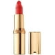thumbnail image 1 of Lápiz labial L'Oréal Paris Colour Riche Original Raspberry Rush, 1 of 5