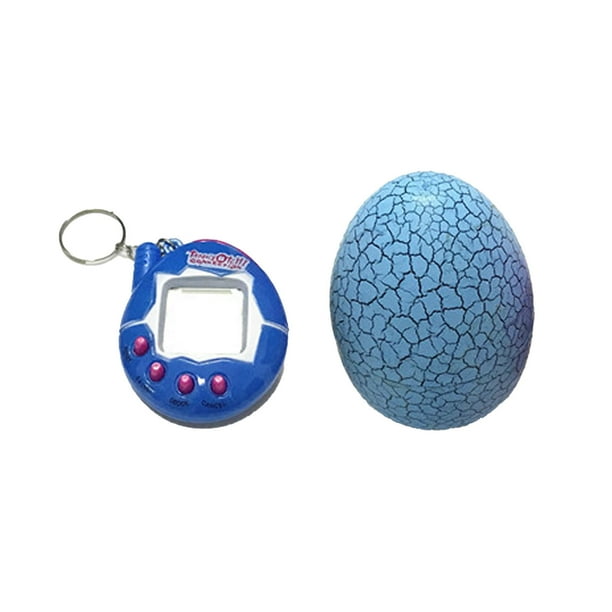 Mascota electrónica virtual, mascota electrónica para niños, mascota digital portátil, mascota digital virtual, ultra sensible