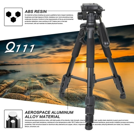UPC 799128002347 product image for UBesGoo ZOMEI Q111 56
