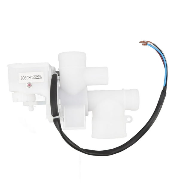 Washing Machine Drain Valve Replacement,Washing Machine Drain Valve