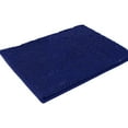 thumbnail image 1 of Thick Shaggy Plush Pet Bed Mat 20X32 Inches Non-Slip Absorbent Cushion for Dogs Cats Kennel Crate Machine Washable, 1 Rug, 1 of 2