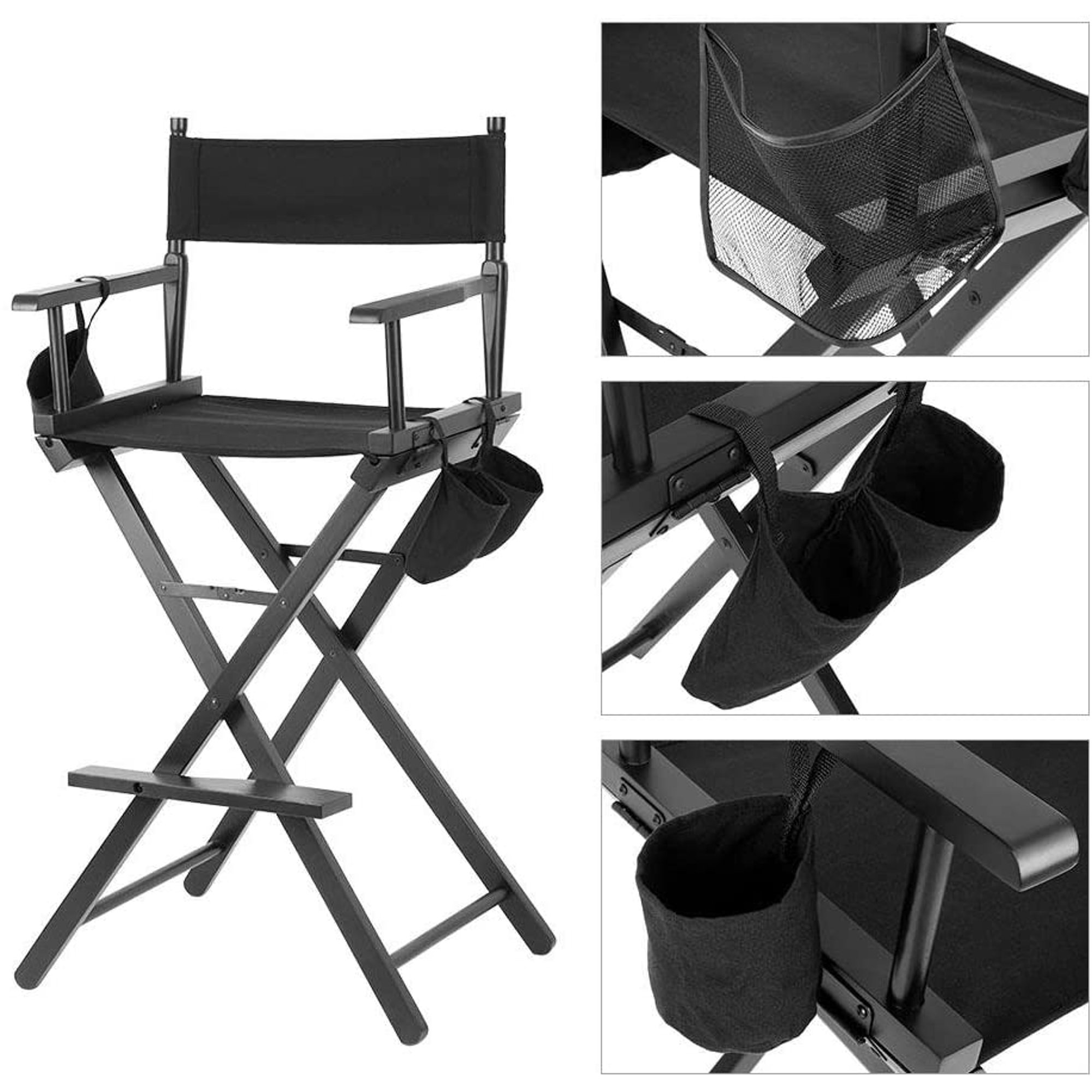 Folding Makeup Chair Ireland Saubhaya Makeup