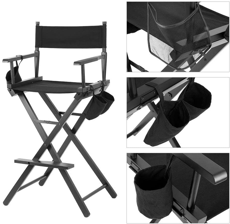 Folding Makeup Chair Ireland  Saubhaya Makeup