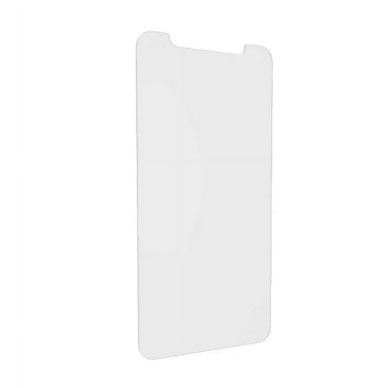 Ifrogz Apple Iphone 12/iphone 12 Pro Glass Shield Screen Protector : Target