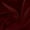 Burgundy, variant on Valentina Textile INC MIKADO SATIN BY YARD (5 Yard, Off White)