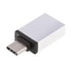 thumbnail image 3 of Adaptador Tipo-C a USB Hugo, 3 of 9
