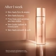 thumbnail image 4 of SK-II LXP Ultimate Revival Essence Anti-Aging 150ml, 4 of 6