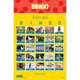 thumbnail image 4 of Stages Learning Materials SLM997 Bingo Photo - Ensemble de 5 Jeux, 4 of 5