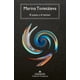 thumbnail image 1 of Libro El Poeta Y El Tiempo Tapa Blanda, Autor Mariana Tsvietaieva, Editorial Anagrama, 1 of 2