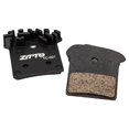 thumbnail image 4 of koolsoo Ceramic Brake Pad Spare Parts Maintain Tool Ceramic, 4 of 9