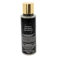 thumbnail image 2 of Bruma corporal con fragancia Victoria's Secret para después de la nieve, 250 ml, 2 of 2