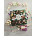 thumbnail image 3 of The Swiss Colony 27 Spring Favorites Food Gift Set, 3 of 9