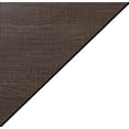 thumbnail image 4 of Convenience Concepts 203060WDFTW Oxford A Frame Bookshelf, 4 of 5