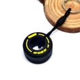 thumbnail image 3 of Llaveros F1 Llavero Formula 1 Llanta Pirelli (kit 5 Piezas), 3 of 5