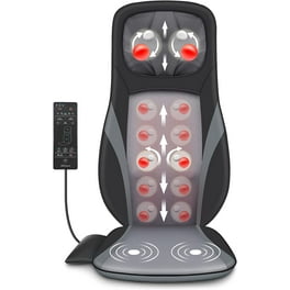 Massage Seat Cushion Walmart