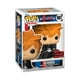 thumbnail image 2 of Funko Pop Bleach Ichigo Kurosaki Bankai Tensa Zangetsu Vinyl Figure (AAA Anime Exclusive) Funko Funko, 2 of 2