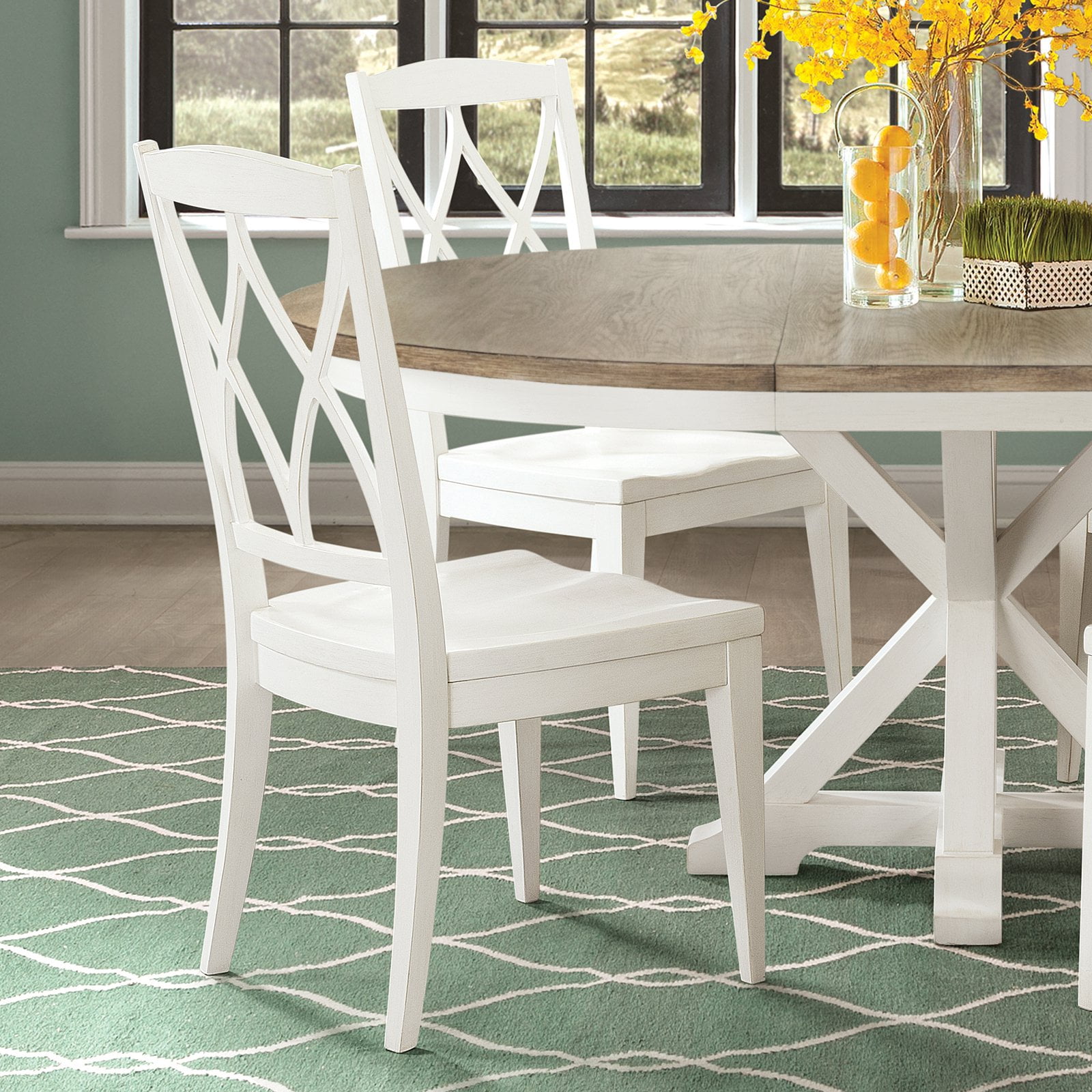 home furniture riverside