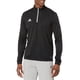 thumbnail image 1 of Camiseta de entrenamiento adidas Entrada 22 para hombre, color negro, talla M, 1 of 6