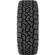 Toyo Open Country A/T III 255/60R19 113H Light Truck Tire Simolary simolary.com 12