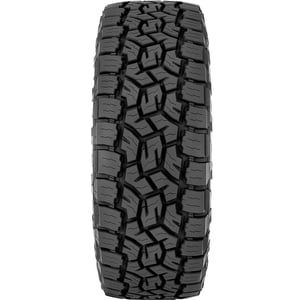 Toyo Open Country A/T III LT285/70R17 E/10PLY BSW Sansujyuku sansujyuku.com