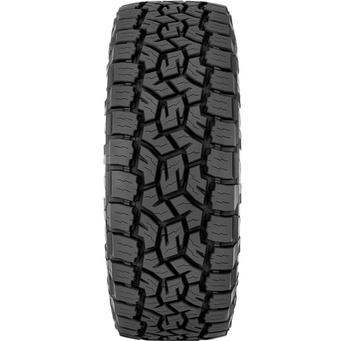 Toyo Open Country A/T III 285/45R22 114H Light Truck Tire simolary.com 15 Toyo Open Country A/T III 285/45R22 114H Light Truck Tire Simolary simolary.com 15