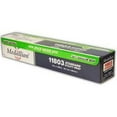 thumbnail image 1 of Metro Alum Foil Rl 1000Ft, 1 of 1
