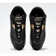 thumbnail image 5 of Ni - ke Reebok The Answer DMX Black Gold Allen Iverson GW6372 Men's Sz 8, 5 of 5
