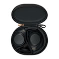 thumbnail image 3 of Sony WH-1000XM4 Wireless Noise Canceling Over-Ear Headphones Bundle with Finder, 3 of 13