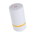 thumbnail image 1 of Scelleuse sous Vide Portable Sans Fil, Scelleuse sous Vide Automatique Sans Fil 600mAh pour Conservation des Aliments, 1 of 7