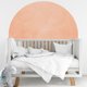 thumbnail image 4 of unbranded Vinilo Decorativo De Pared Rosa En Estilo Moderno Para Ambientes Interiores Elegantes, 4 of 7