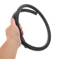 thumbnail image 3 of KAKOWELY Hose Rubber Tube For Gasoline Engines Inner Versatile Use Automotive Applications Durable Line Bulk, 3 of 8
