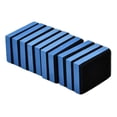 thumbnail image 4 of jiaping 2x10x Car Waxing Polishing Pads Soft EVA Foam Buffing Tool for Waxing , Blue, 4 Pcs, 4 of 8