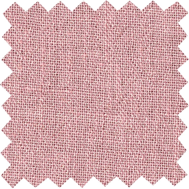crinkle cotton dress fabric Crinkle Cotton Dress Lost & Found