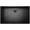 Black Stainless Steel, variant on Rohl RSS3018BKS Forze 31-1/2" Undermount Single Basin Stainless Steel Kitchen Sink -