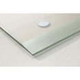 thumbnail image 5 of Lorell Desk Pad (llr-39659), 5 of 5