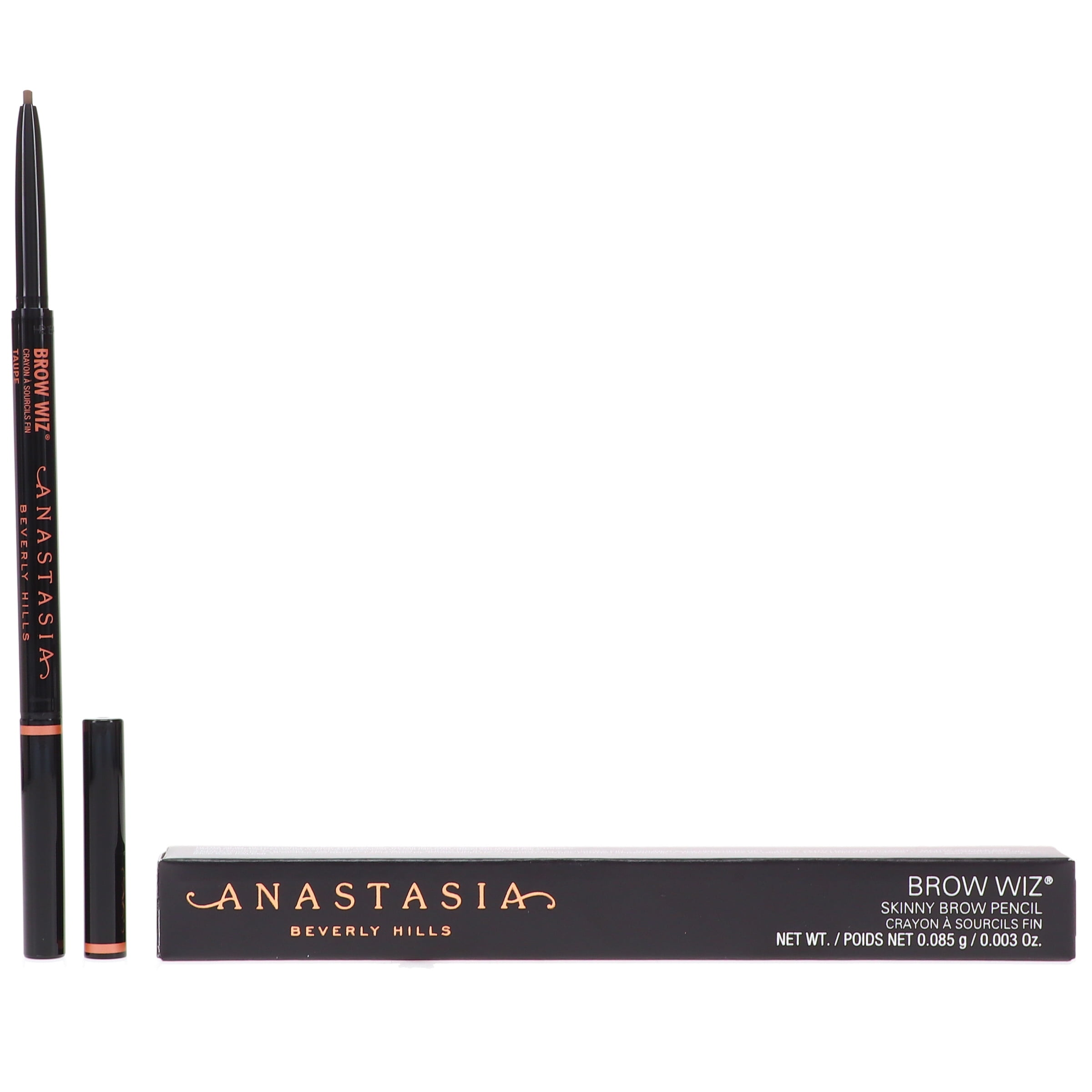 Anastasia Beverly Hills Brow Wiz - Taupe