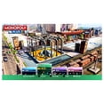 thumbnail image 5 of Monopoly Family Fun Pack (LATAM) - PlayStation 4, 5 of 8