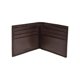 thumbnail image 2 of CARTERA CABALLERO DOCKERS 43496-29 PIEL CAFÉ, 2 of 4