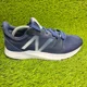 thumbnail image 1 of New Balance TRTN V1 Mens Size 8.5 2E Blue White Running Walking Shoes Sneakers, 1 of 6