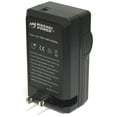 thumbnail image 3 of Wasabi Power Battery (2-Pack) and Charger for Canon BP-718, 3 of 4