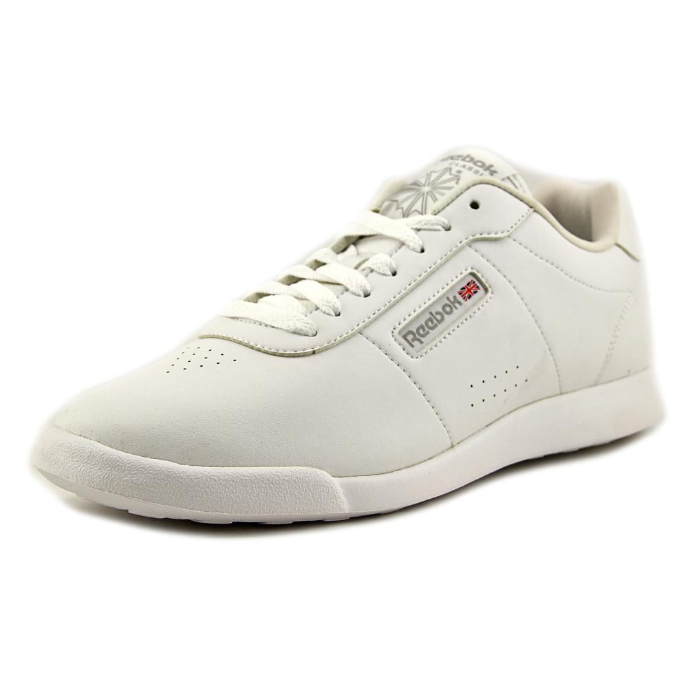 reebok princess precio