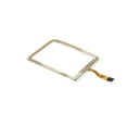 thumbnail image 3 of Tidel Engineering Touchsreen 644-0080-001S - Genuine OEM Replacement Part, 3 of 4