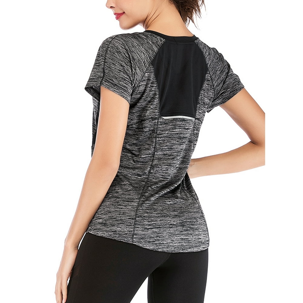 extra long athletic shirts