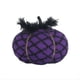 thumbnail image 1 of Decoración de Almohada de Calabaza de Halloween, Almohada de Calabaza 3D, Decoraciones de Calabazas de Felpa para Otoño, Dormitorio, Hogar,, 1 of 5