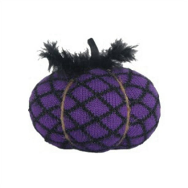 Decoración de Almohada de Calabaza de Halloween, Almohada de Calabaza 3D, Decoraciones de Calabazas de Felpa para Otoño, Dormitorio, Hogar,