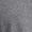 Grey Heather, variant on Men's 100% Cotton Legacy Crew Neck T-Shirt