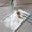 Marble Tray-calacatta Glod-12" x 8" x 0.7", variant on Marble Serving Tray Marble Tray-carrara White 12" x 8" x 0.7" Home Decor
