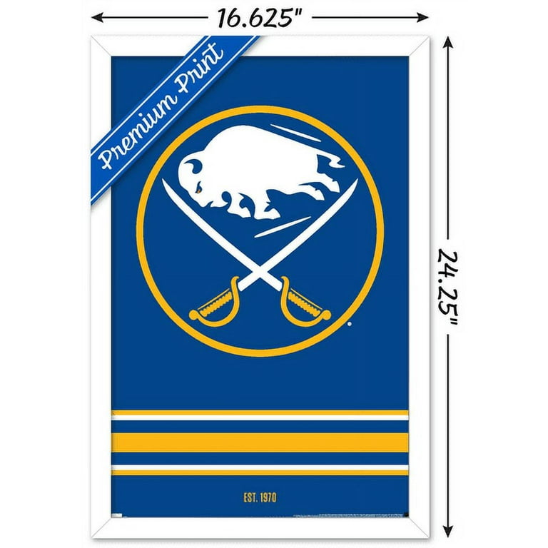 Buffalo Sabres