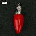 thumbnail image 2 of 10Pcs E12 LED Light, LED Light Bulb, Cabinet For Home, 2 of 8